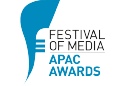 Award 2