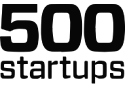 Investor 3