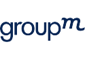 Agency partner 1