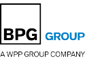 Agency partner 10