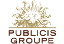 Agency partner 2