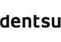 Agency partner 4