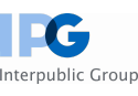 Agency partner 5