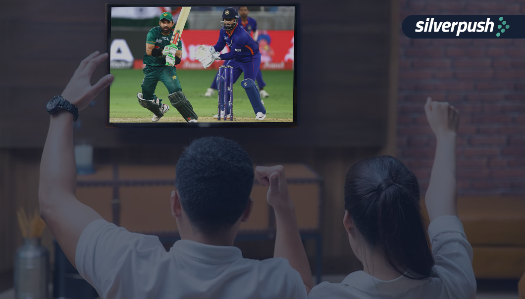 ICC cricket world cup