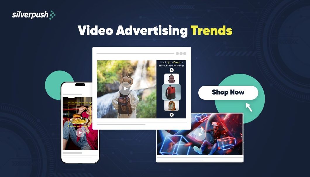 video advertising trends