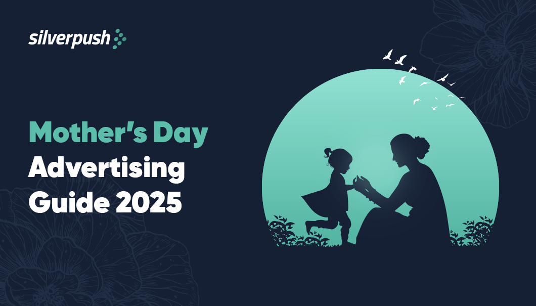 Mothers Day 2025 Advertising Statistics and Insights
