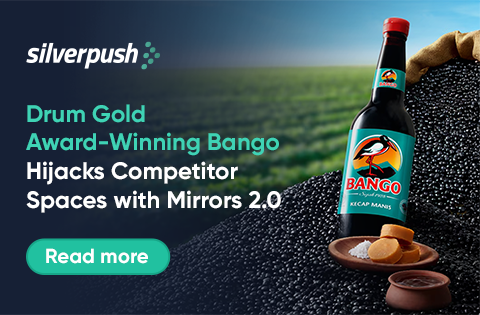 Bango case study — contextual advertising results